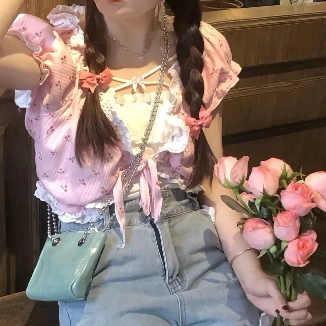偷偷藏不住动画免费观看