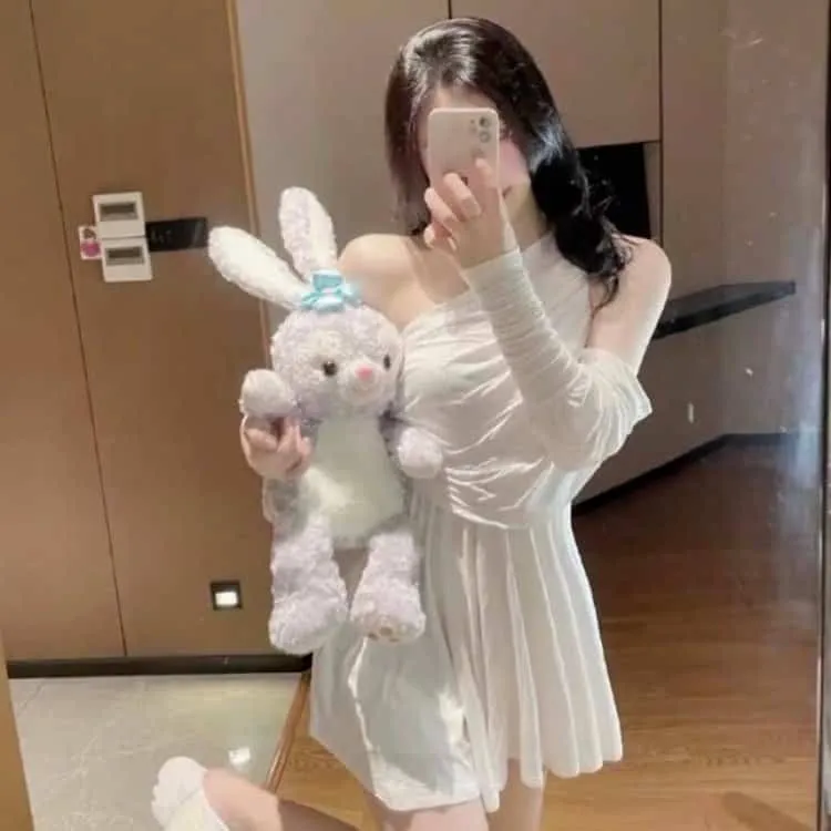 生妹高清版免费观看电视剧漫画单