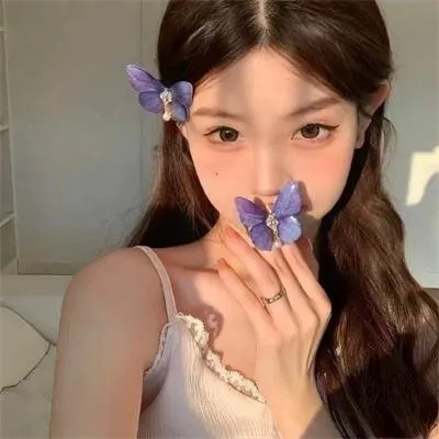 青苹果乐园在线电视剧免费观看